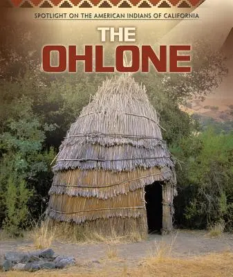 L'Ohlone - The Ohlone