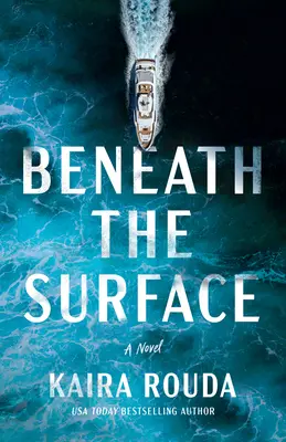 Sous la surface - Beneath the Surface