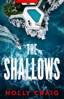 Les bas-fonds - The Shallows
