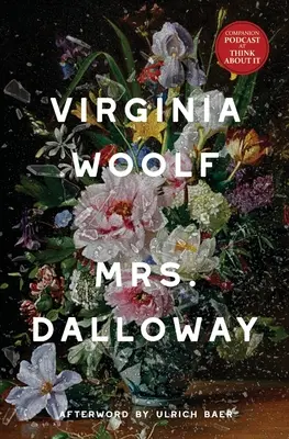 Mrs. Dalloway (Édition annotée des classiques de la fauvette) - Mrs. Dalloway (Warbler Classics Annotated Edition)