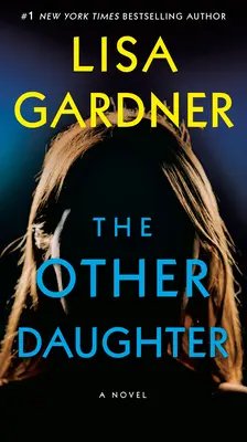 L'autre fille - The Other Daughter