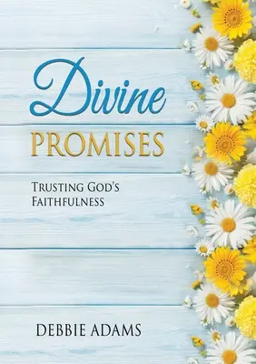 Promesses divines - Divine Promises