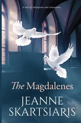 Les Magdaléniens - The Magdalenes