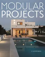 Maisons modulaires - Modular Homes