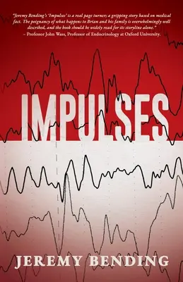 Impulsions - Impulses