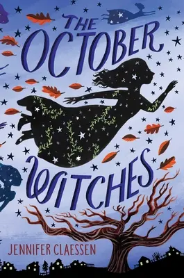 Les sorcières d'octobre - The October Witches
