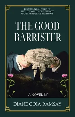 Le bon avocat - The Good Barrister