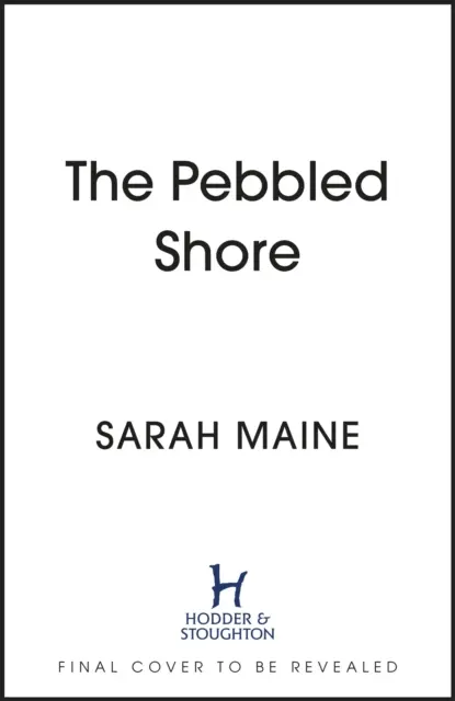 Forgotten Shore - Le nouveau roman bouleversant sur la famille, les secrets et le pardon de l'auteur de THE HOUSE BETWEEN TIDES (La maison entre les marées) - Forgotten Shore - The sweeping new novel of family, secrets and forgiveness from the author of THE HOUSE BETWEEN TIDES