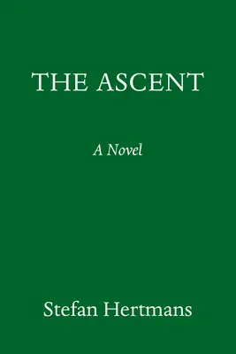 L'ascension : Une maison peut avoir de nombreux secrets - The Ascent: A House Can Have Many Secrets