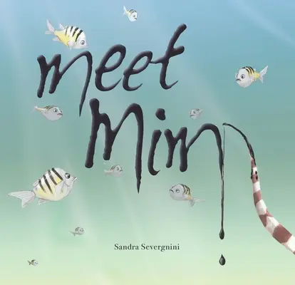 Rencontre avec le MIM - Meet MIM