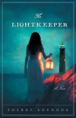 Le gardien de la lumière - The Lightkeeper