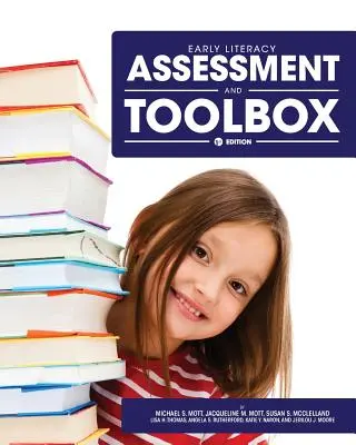 Évaluation et boîte à outils pour l'alphabétisation précoce - Early Literacy Assessment and Toolbox