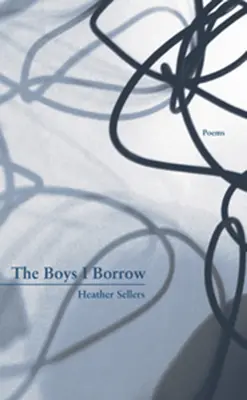 Les garçons que j'emprunte - The Boys I Borrow