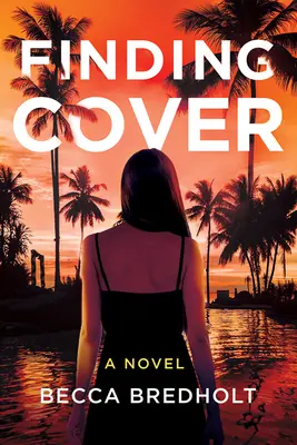 Trouver une couverture - Finding Cover