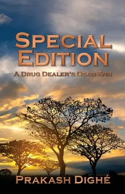 Édition spéciale : L'impasse d'un trafiquant de drogue - Special Edition: A Drug Dealer's Dead End