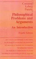 Problèmes et arguments philosophiques - Une introduction - Philosophical Problems and Aurguments - An Introduction
