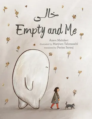 Empty et moi : Une histoire d'amitié et de perte - Empty and Me: A Tale of Friendship and Loss