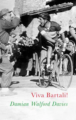 Viva Bartali ! - Viva Bartali!