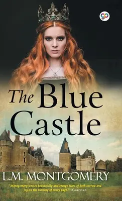 Le château bleu - The Blue Castle