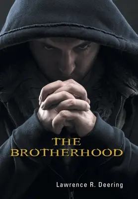 La Fraternité - The Brotherhood