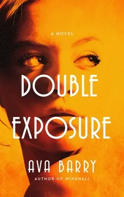 Double exposition - Double Exposure