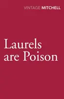 Les lauriers sont du poison - Laurels are Poison