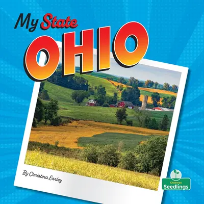 Ohio