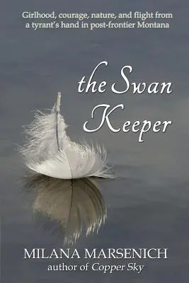 Le gardien des cygnes - The Swan Keeper