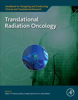 Oncologie radiologique translationnelle - Translational Radiation Oncology