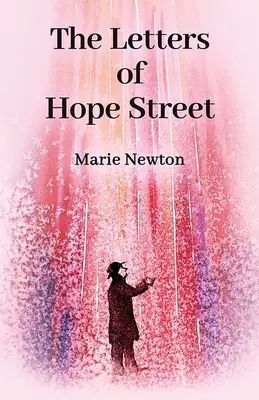 Les lettres de Hope Street - The Letters of Hope Street
