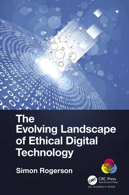 Le paysage évolutif des technologies numériques éthiques - The Evolving Landscape of Ethical Digital Technology