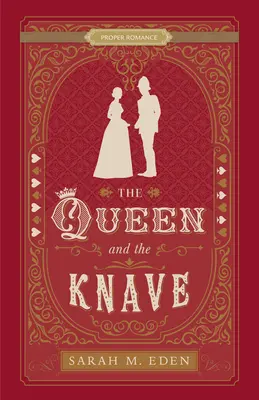 La reine et le valet - The Queen and the Knave