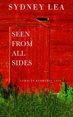 Vu de tous les côtés : Lyrique et vie quotidienne - Seen from All Sides: Lyric and Everyday Life