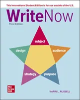 L'ISE écrit maintenant - ISE Write Now