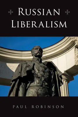 Libéralisme russe - Russian Liberalism