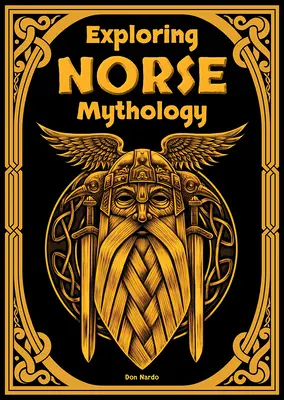 Explorer la mythologie nordique - Exploring Norse Mythology