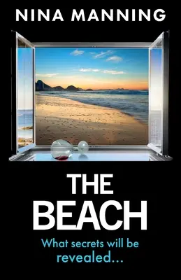 La maison de la plage - The Beach House