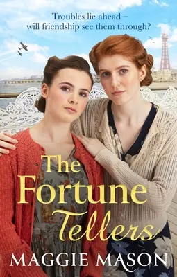 Les diseuses de bonne aventure - The Fortune Tellers