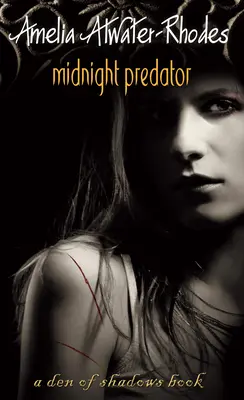 Le prédateur de minuit - Midnight Predator