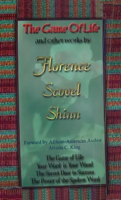 Le jeu de la vie et autres œuvres Hardcover - Game Of Life and Other Works Hardcover