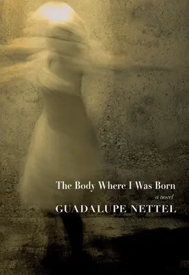 Le corps où je suis né - The Body Where I Was Born