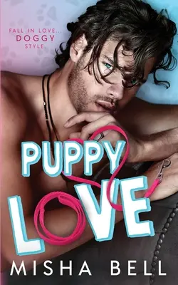 L'amour du chiot - Puppy Love