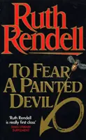 Craindre un diable peint - To Fear A Painted Devil