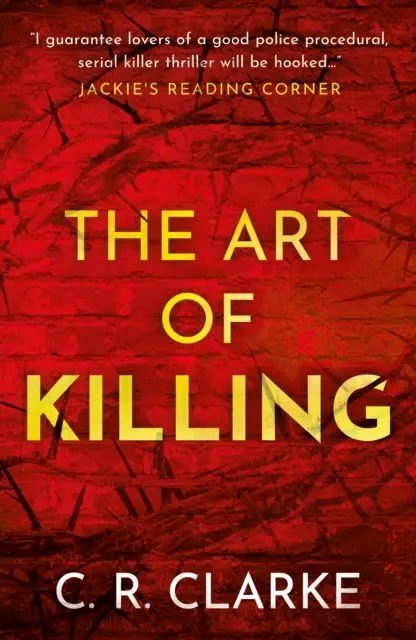 L'art de tuer - Art of Killing