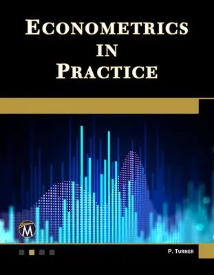 L'économétrie en pratique - Econometrics in Practice