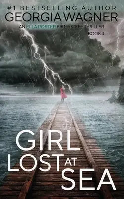 La fille perdue en mer - Girl Lost at Sea