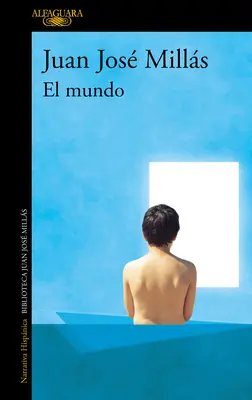 El Mundo / Le monde - El Mundo / The World