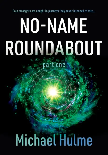 Rond-point sans nom - Partie 1 - No-Name Roundabout - Part 1