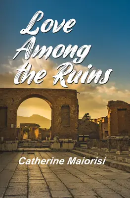 L'amour parmi les ruines - Love Among the Ruins
