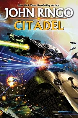Citadelle : Troy Rising II - Citadel: Troy Rising II